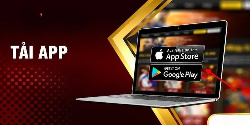 Tải App Vip79 - Trải Nghiệm Cá Cược Mọi Lúc Siêu Tiện Lợi 14 Tải App Vip79 – Trải Nghiệm Cá Cược Mọi Lúc Siêu Tiện Lợi