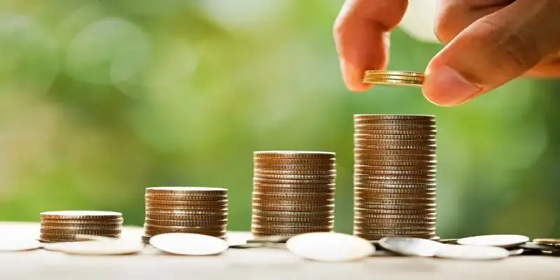 Bắn cá Vnbet77: Tham gia ngay nhận thưởng khủng liền tay