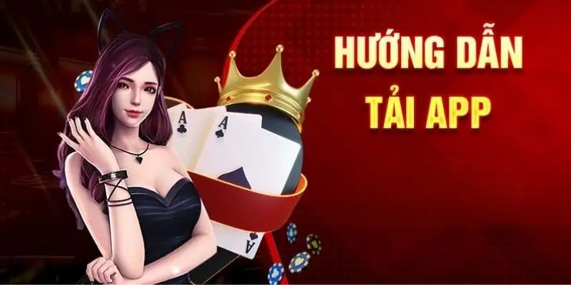 Tải App Vinwin Nhận Ưu Đãi Liền Tay Trải Nghiệm Cực Đỉnh