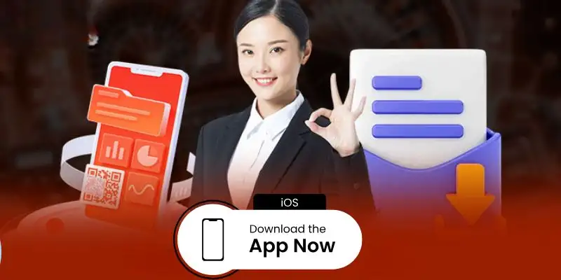 Tải App Vinwin Nhận Ưu Đãi Liền Tay Trải Nghiệm Cực Đỉnh