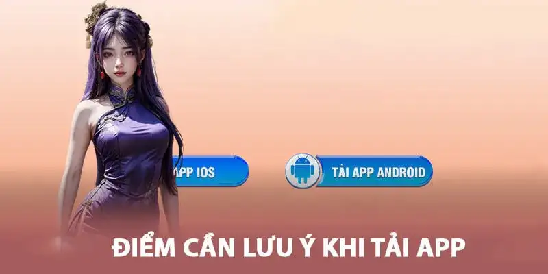 Tải App Vip52 Siêu Dễ Dàng Và Tối Ưu Trải Nghiệm Mọi Lúc