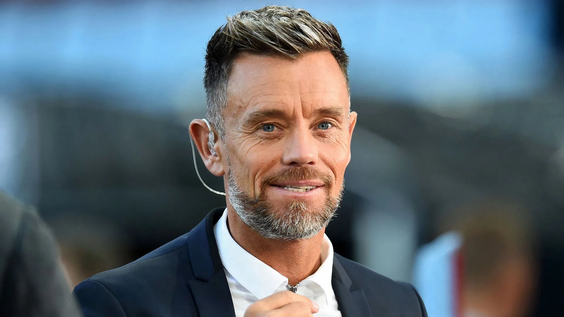 Chuyên gia bóng đá Lee Hendrie nhận định về tiềm năng của Mathias Kvistgaarden sau khi gia nhập Norwich City.