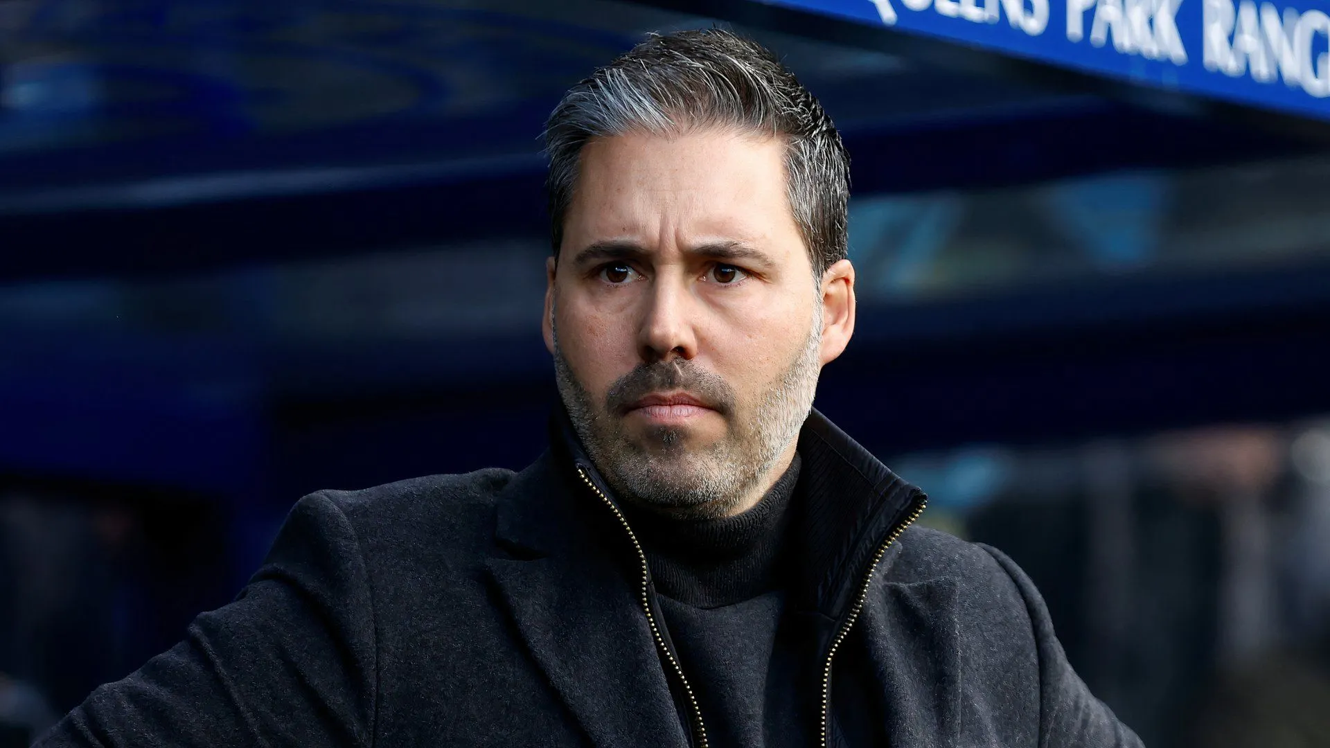 HLV Marti Cifuentes, ứng viên sáng giá cho ghế nóng Leicester City
