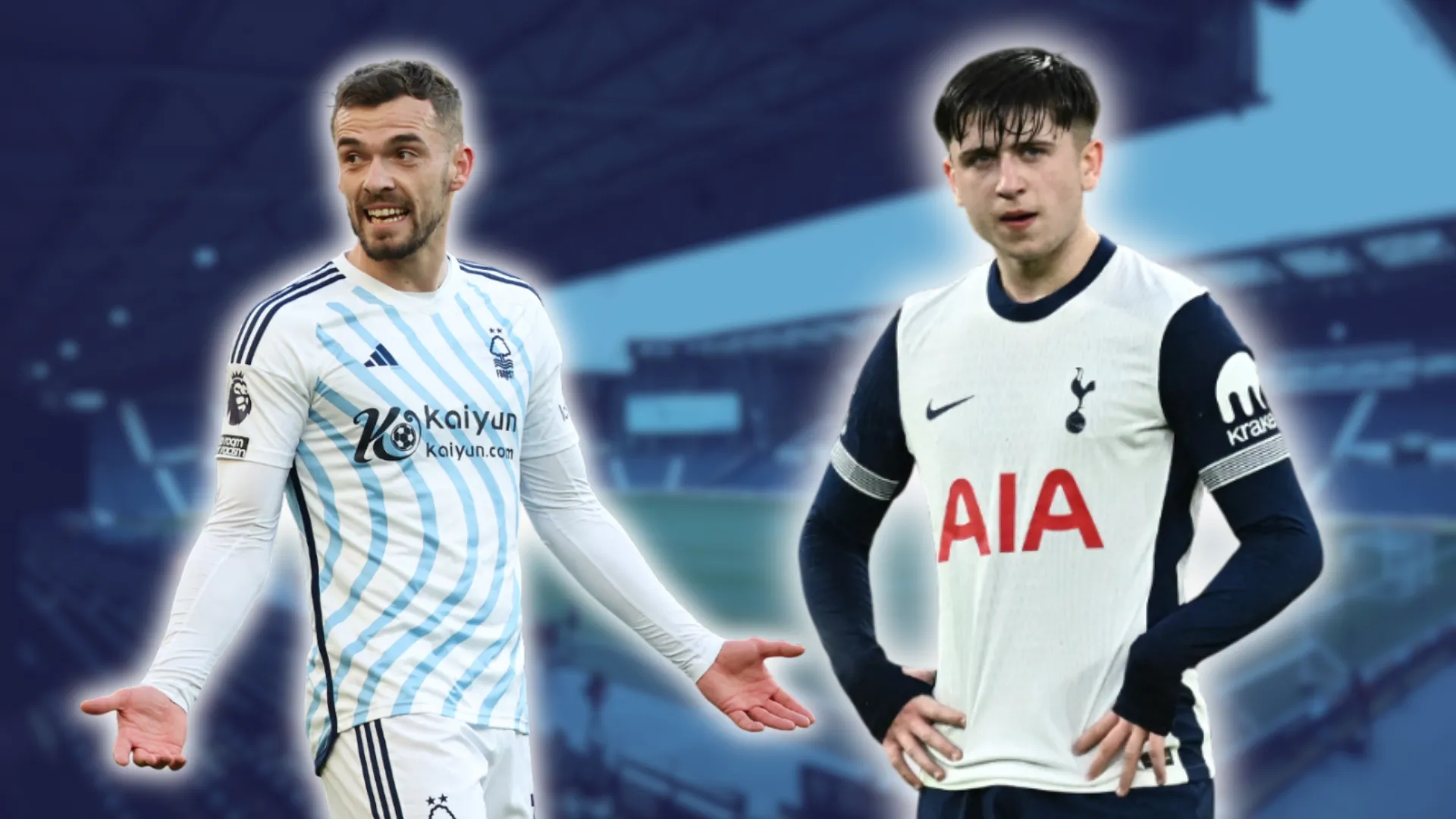 Khung cảnh sân vận động The Hawthorns của West Bromwich Albion trong mùa giải Championship