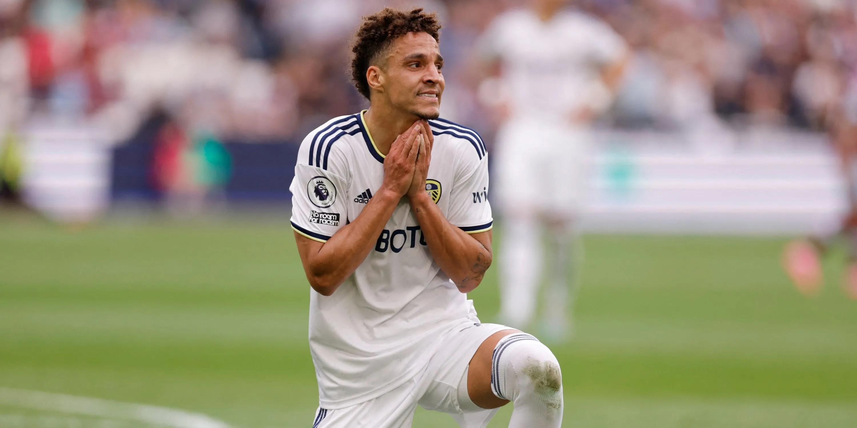 rodrigo-transfer-gossip-leeds-united-live-updates-ola-solbakken-as-roma