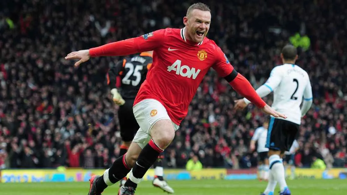 Danh sách các huyền thoại và sự thống trị của MU trong Hall of Fame Ngoại hạng Anh